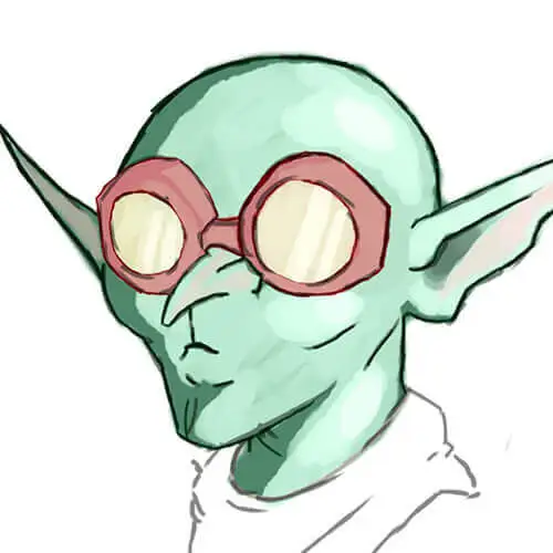 Lucas Rattz's profile picture